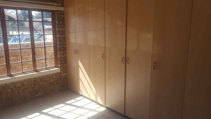 18 Bedroom Property for Sale in Oudorp North West